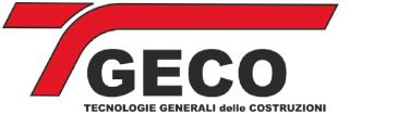 TGECO - Tecnologie generali delle costruzioni